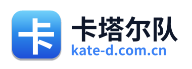 卡塔尔队 Logo